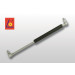 High Quality of Lift Gas Spring for Household