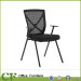 High Quality of Visitor Chair / Meeting Chair CF-Ap04