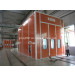 High Qualitybus Paint Booth