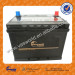 High Quanlity 12V70ah UPS Inverter Battery
