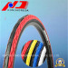 High Quanlity 20X1.95 for Venezuela Color Bicycle Tire
