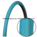 High Quanlity 700X23c for Venezuela Color Bicycle Tires