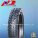 High Quanlity Tubeless 325-16 for Venezuela Motorcycle Tire