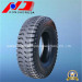 High Quanlity Tubeless 400-8tl Motorcycle Tire