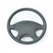 High Quilty Car Steering Wheels /Auto Parts / Car Steering Wheels (HL100113)
