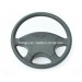 High Quilty Car Steering Wheels /Auto Parts / Car Steering Wheels