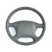 High Quilty Car Steering Wheels/Car Steering Wheels/Chanan Auto/ Car Parts (HL100103)