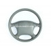 High Quilty Car Steering Wheels/Car Steering Wheels/Chanan Auto/ Car Parts