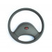 High Quilty Car Steering Wheels (HL100101)