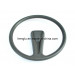 High Quilty Car Steering Wheels/Tractor Steering Wheels /Steering Wheels with One Spoke