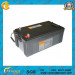 High Reliability 12V 230ah Deep Cycle VRLA Sealed Lead Acid Battery