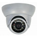 High Reslution CCD 650tvl Bus Camera Digital Camera
