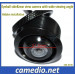 High Resolution Waterproof Eyeball Mini Universal Car Camera with Super Wide Viewing Angle