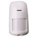 High Rfi EMI ESD and Lighting Protection Detector (EL-500pi)
