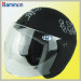 High Safety Coefficient Motorcycle Helmet (MH010)