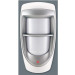 High Security Digital Motion Detector (DG-85)