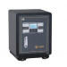 High Security Fire and Burglary Tl Rated Safe Cabinet