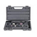 High Speed Buffer (DM-260, CE Certified)