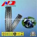 High Speed Design Motorcycle Tire 2.75-18tt