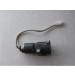 High Speed Solenoid Valve Ex120-2-3 Excavator 9147260