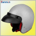 High Standard Customized Motorcycle Helmet (MH022)