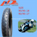 High Standards High Quality Cheaper 90/90-18 Motorcycle Tire