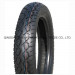 High Strength 130/90-15tl Front Motorcycle Tires