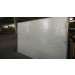 High Strength FRP XPS Sandwich Panel for Semi Trailer Body