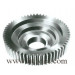 High-Tech and High-Quality Machining Gearwheel