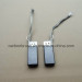 High Temperature Application Carbon Brushes A210