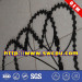 High Temperature Silicone Cylinder Head Gasket (SWCPU-R-PHE043)