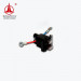 Higher Quality Auto Starter Carbon Brush Holder