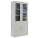 Higher Two Doors Office Cabinet