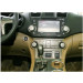 Highlander (2ND) Wire-Free Keyless Entry Keyless Go Smart Key Push Button Remote Start Car Alarm Plug&Play for Toyota