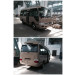 Highly Cost-Effective Mini Bus with 20 Seast