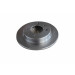 Highly Valued Auto Parts/ Disc Brake/Brake Disc with (Amico#31242/58411-29310)