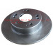 Highly Valued Brake Disc/Brake Rotor/Brake Pad 31315/42510-SDA-A00