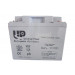 Hight Performance AGM/UPS Lead Acid Battery 12V40ah