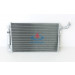 Hight Quality 2008 Nissan Teana Auto Condenser All Aluminum