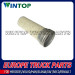 Hight Quality Air Filter for Volvo Truck 21041296 (WT-VLV-434)