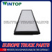 Hight Quality Cabin Air Filter for Scania Truck 1770813