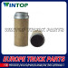 Hight Quality Fuel Filter for Volvo Truck 21041297 (WT-VLV-435)
