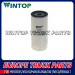 Hight Quality Oil Filter for Volvo Truck 478736