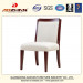 Hight Quality Wooden Chair for Restaurant Az-Ggyz-0124