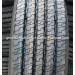Highway All Steel Truck Tyre / Tire (295/80R22.5)