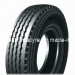 Highway Truck Tire (385/65R22.5)