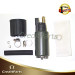 Hina Made Gasoline Fuel Pump E2157 for Mercury