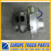 Hino 500 J08c Turbocharger 241003251c