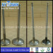 Hino Dq100 Engine Valve (OEM NO. IN 13711-1170 EX 13715-1320)
