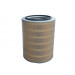 Hino Generator Air Filter Spare Part S1780-13530